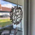 Apartamento River Deggendorf