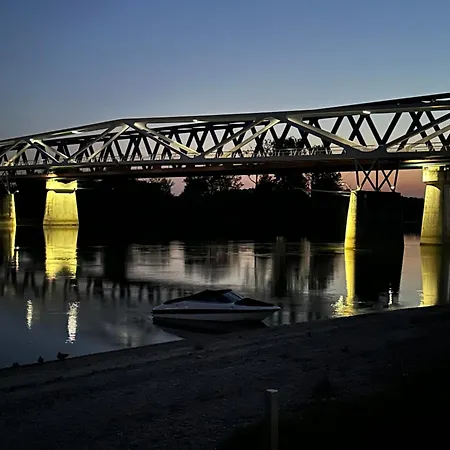 River *