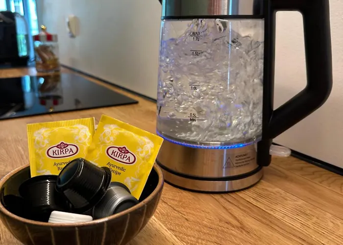 River * Деггендорф