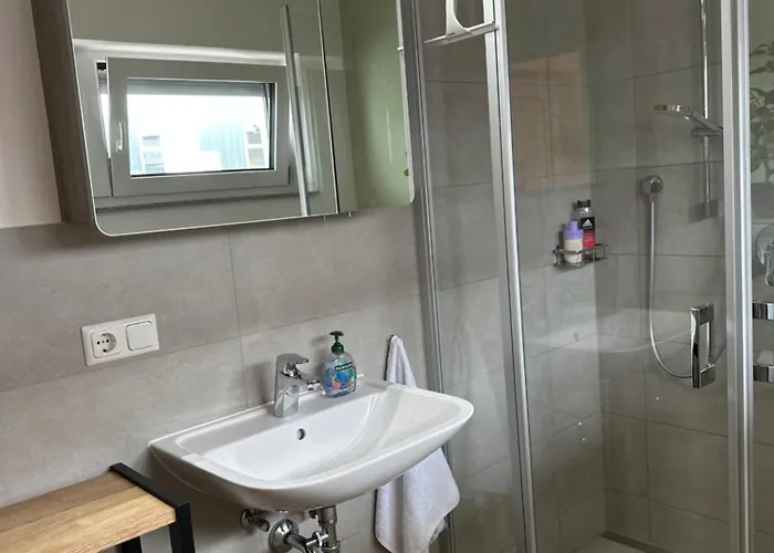 River Апартаменты