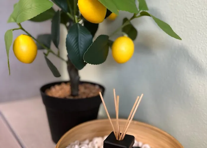 River Деггендорф