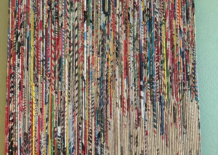 Апартаменты River Деггендорф