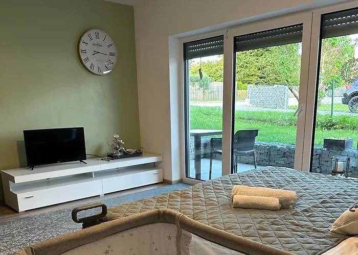 River Деггендорф