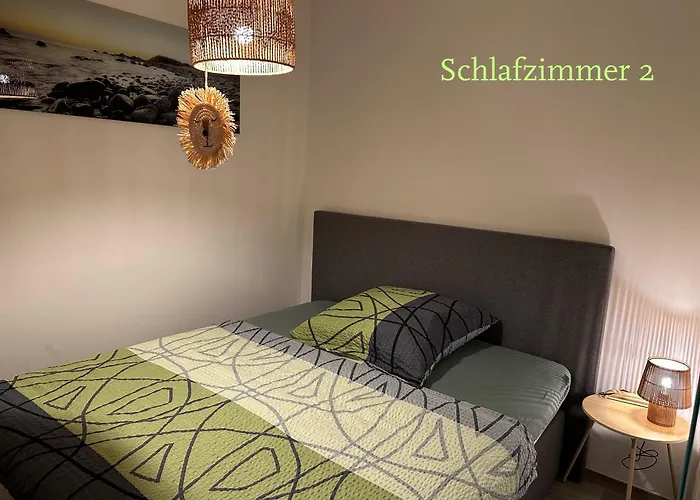 River Апартаменты